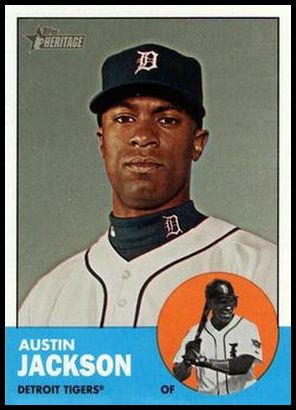 12TH 164 Austin Jackson.jpg